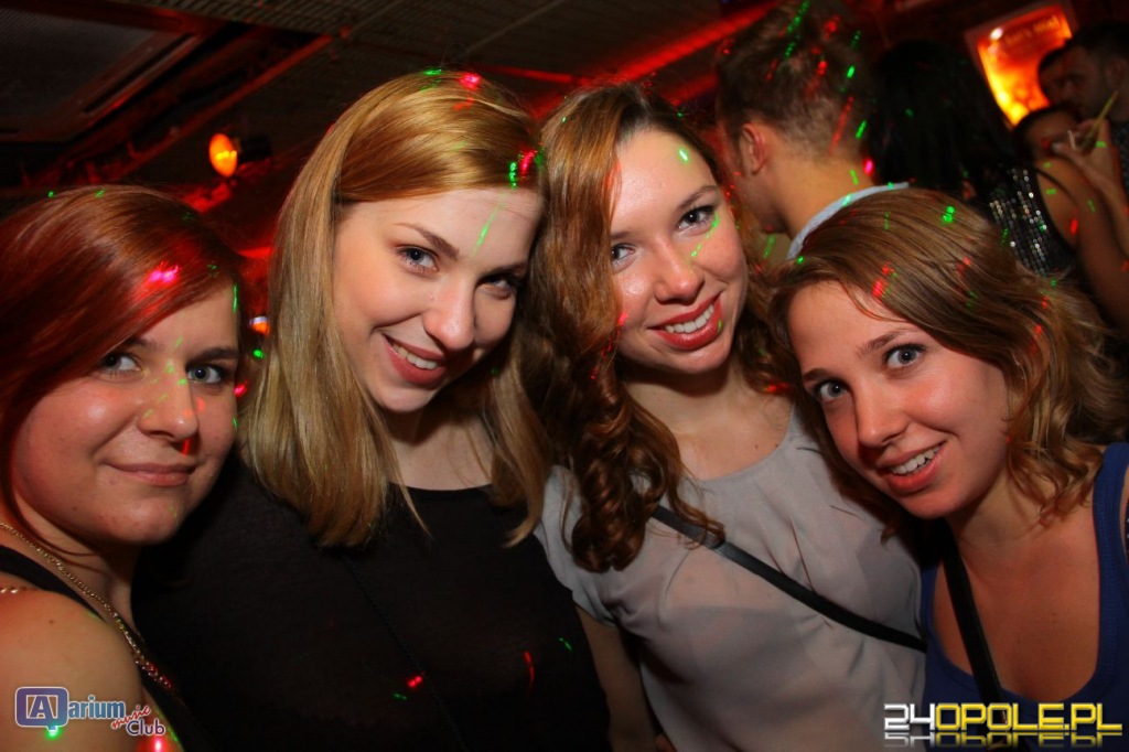 24opole.pl