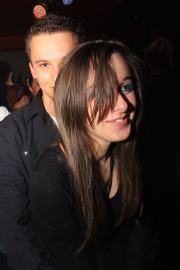 Aqarium - Student's Zgon