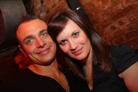 Aqarium - Student\'s Zgon - 4782_IMG_3261.jpg