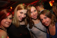 Aqarium - Student\'s Zgon - 4782_IMG_3275.jpg
