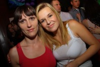Aqarium - Student\'s Zgon - 4782_IMG_3308.jpg