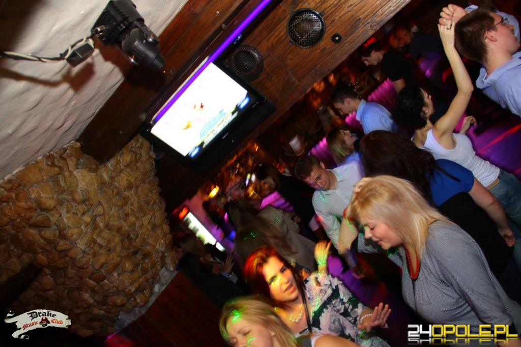 24opole.pl