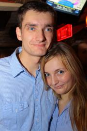 Drake Club - Retro Party