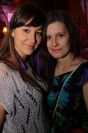 Drake Club - Retro Party - 4783_IMG_3028.jpg