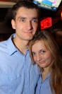 Drake Club - Retro Party - 4783_IMG_3032.jpg