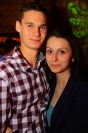 Drake Club - Retro Party - 4783_IMG_3038.jpg