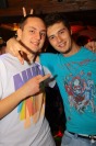 Drake Club - Retro Party - 4783_IMG_3063.jpg