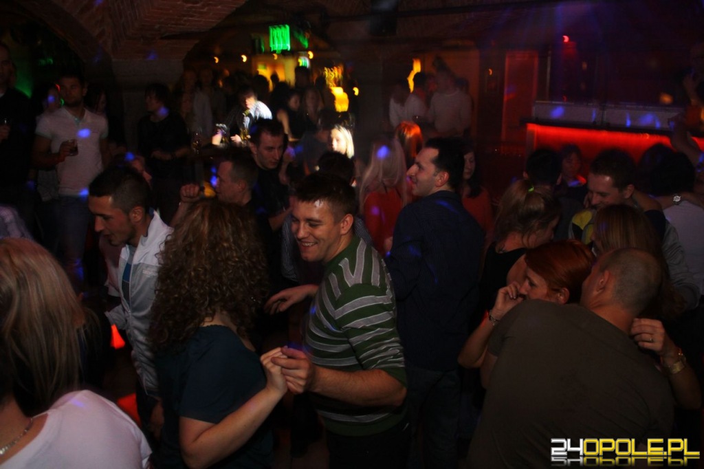 24opole.pl