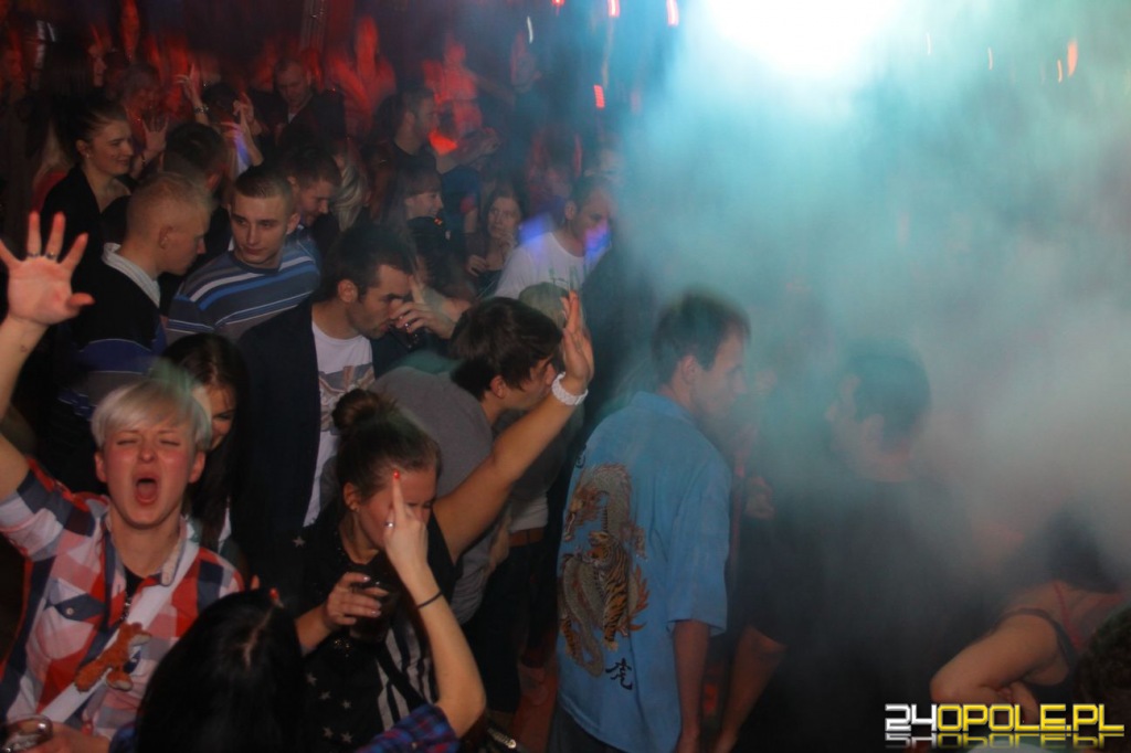 24opole.pl