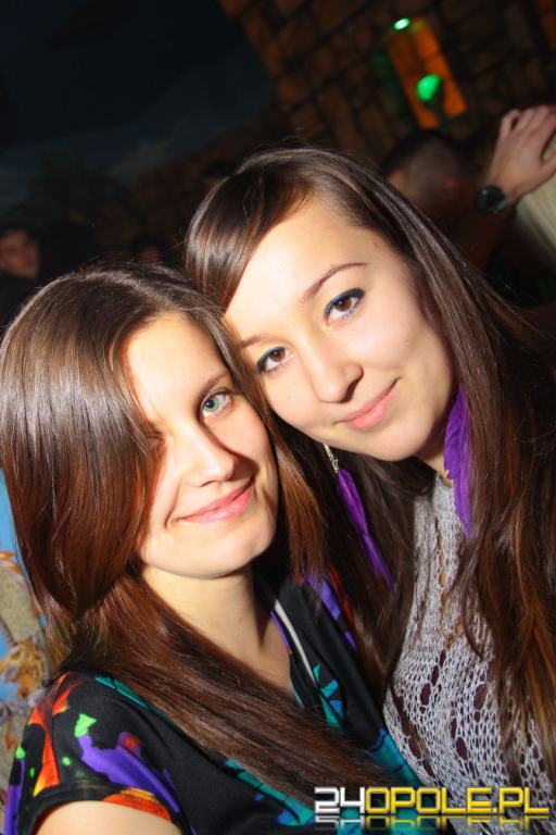 24opole.pl