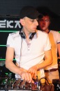 Azteka - DJ Simon B-Day Party - 4787_azteka_wiktor_bednorz-1131.jpg