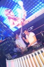 Azteka - DJ Simon B-Day Party - 4787_azteka_wiktor_bednorz-1144.jpg