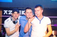 Azteka - DJ Simon B-Day Party - 4787_azteka_wiktor_bednorz-1161.jpg