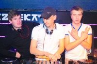 Azteka - DJ Simon B-Day Party - 4787_azteka_wiktor_bednorz-1164.jpg