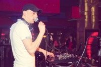 Azteka - DJ Simon B-Day Party - 4787_azteka_wiktor_bednorz-1180.jpg