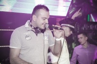 Azteka - DJ Simon B-Day Party - 4787_azteka_wiktor_bednorz-1202.jpg
