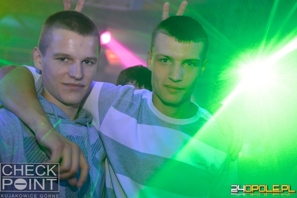 24opole.pl