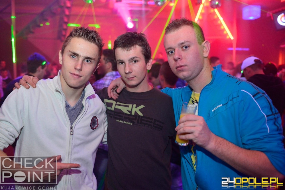 24opole.pl