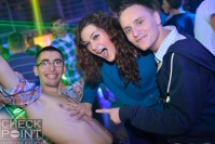 Check-Point Kujakowice - Phobia Live  - 4789__dsc9184.jpg
