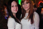 Drake Club - Akademicus Party