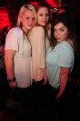 Aqarium - Student Biba - 4792_foto_opole_030.jpg