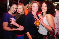 Aqarium - Student Biba - 4792_foto_opole_058.jpg