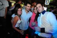 Big Ben - All Inclusive  - 4793_foto_opole_138.jpg