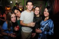 Big Ben - All Inclusive  - 4793_foto_opole_147.jpg