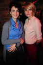 Aqarium - Ladies Night - 4794_foto_opole_102.jpg