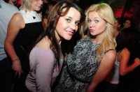 Aqarium - Ladies Night - 4794_foto_opole_108.jpg