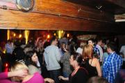 Drake Club - Karaoke Party