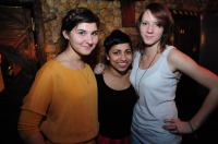 Drake Club - Karaoke Party - 4795_foto_opole_060.jpg