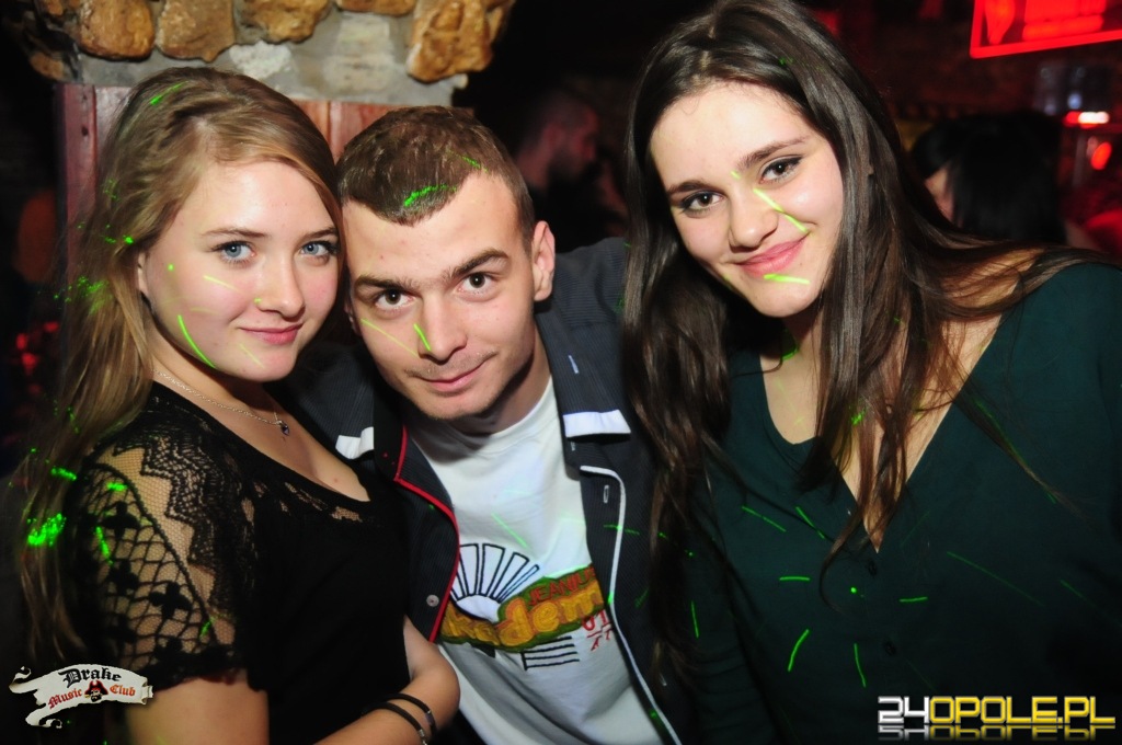 24opole.pl