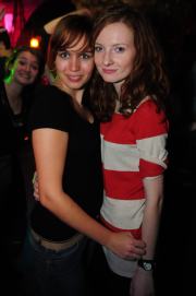 Drake Club -Sweet Malibu Girls