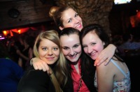 Drake Club -Sweet Malibu Girls - 4798_foto_opole_107.jpg