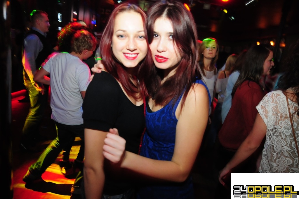 24opole.pl