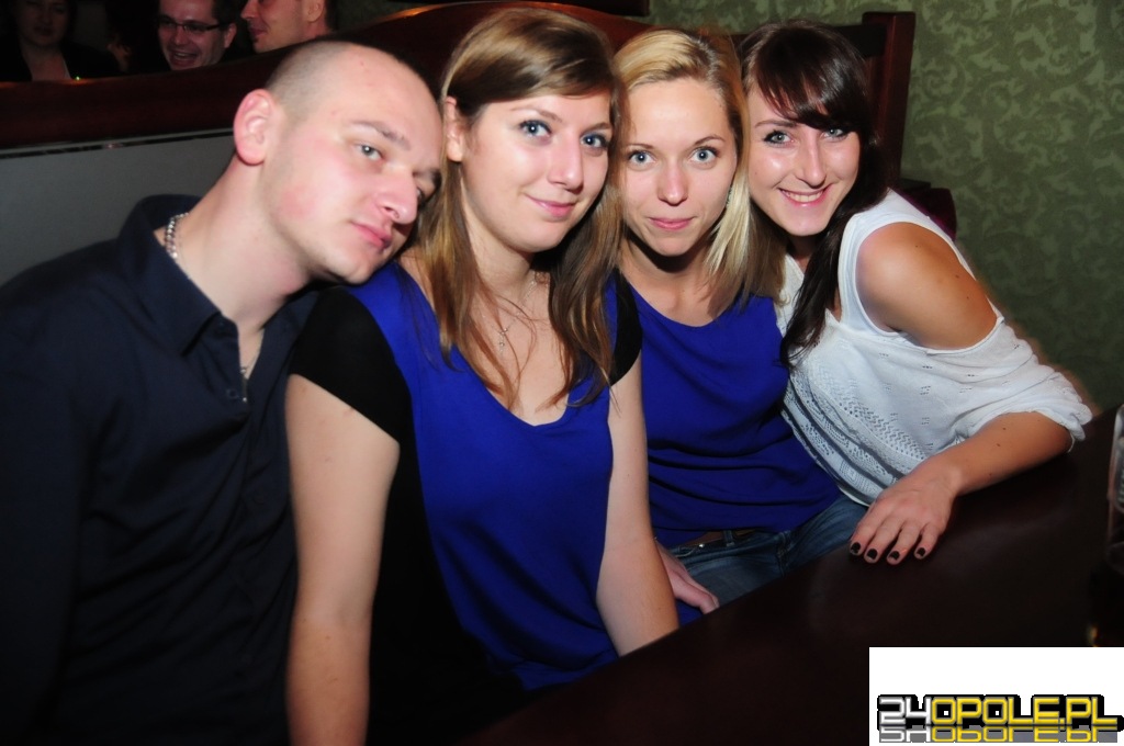 24opole.pl