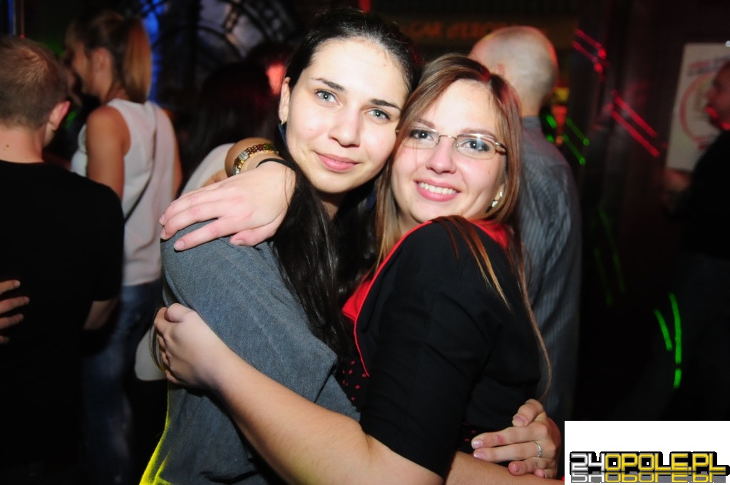 24opole.pl