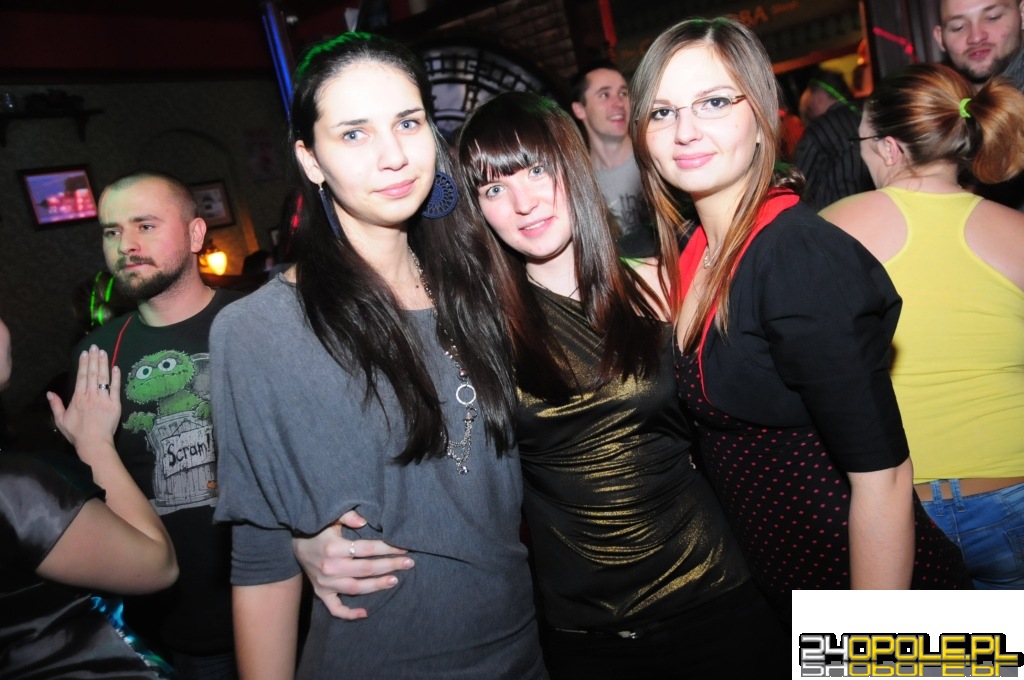 24opole.pl