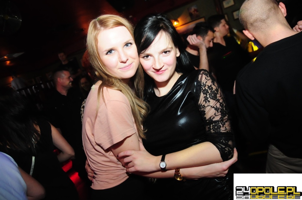 24opole.pl