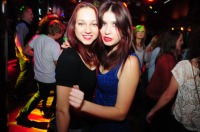 Big Ben - Friday Night - 4799_foto_opole_019.jpg
