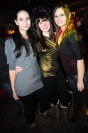 Big Ben - Friday Night - 4799_foto_opole_041.jpg