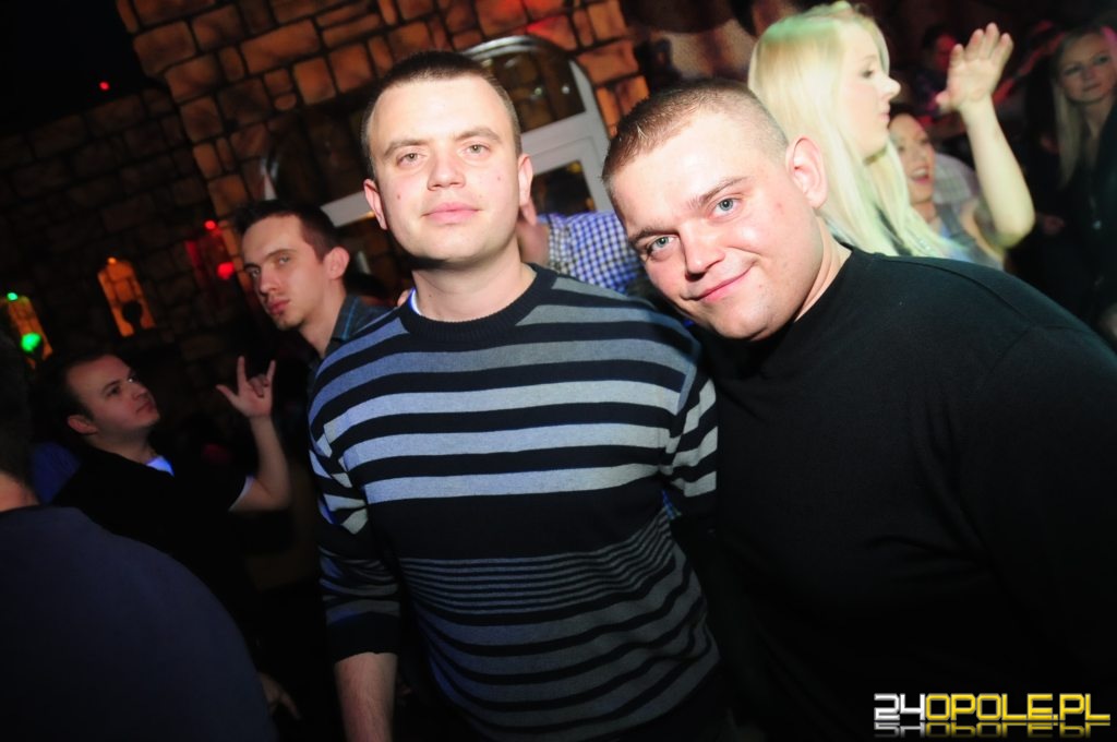 24opole.pl