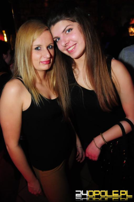 24opole.pl