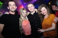 U Papy Musioła - Hit za Hitem - 4800_foto_opole_256.jpg