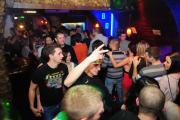 Drake Club - Retro Party