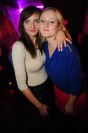 Drake Club - Retro Party - 4801_foto_opole_312.jpg
