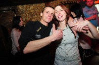Drake Club - Retro Party - 4801_foto_opole_330.jpg