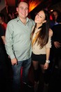 Drake Club - Retro Party - 4801_foto_opole_340.jpg