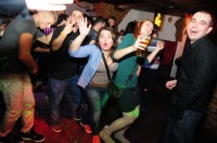 Drake Club - Retro Party - 4801_foto_opole_350.jpg